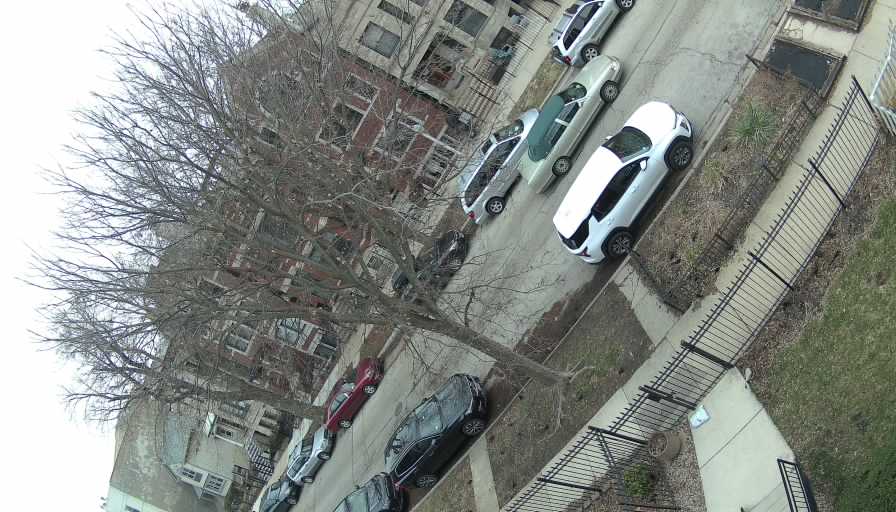 Reolink Camera Two_01_Reolink Home Hub One_20260401182827.jpg